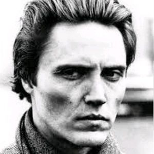 Meet your Posher, Antonio